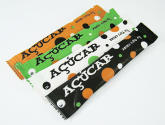 Açúcar Sachê 5gr Stick Pack - EM BREVE